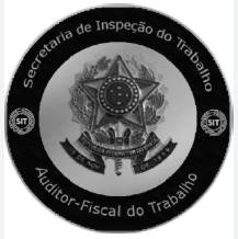 Auth Logo